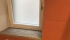 1 (FILEminimizer).jpg